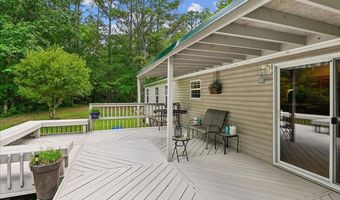 7089 Parkers Ferry Rd, Adams Run, SC 29426