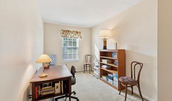 2300 NAVAJO Path, Ambler, PA 19002
