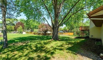 15769 Hayes Trl, Apple Valley, MN 55124