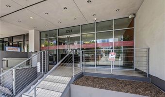 3223 W 6th 312, Los Angeles, CA 90020