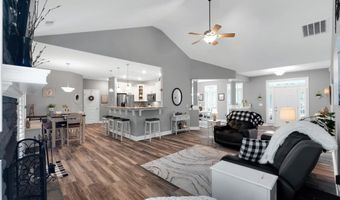 265 Lickville Rd, Belton, SC 29627