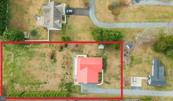 34170 CLAY Rd, Lewes, DE 19958