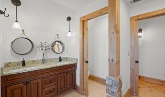 8850 Matt Hwy, Ball Ground, GA 30107
