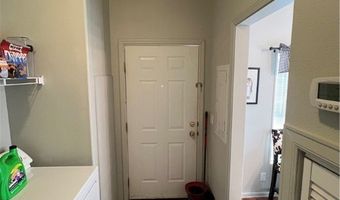 3625 Jane St, Caliente, NV 89008