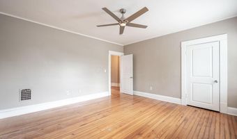 6 Hanford St, Columbus, OH 43206