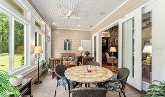 19138 NW 76TH Ave, Alachua, FL 32615