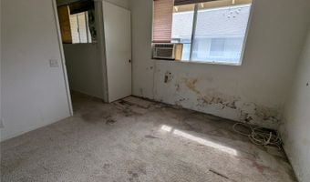91-957 Laaulu St 40E, Ewa Beach, HI 96706