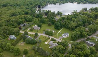 1 A Heritage Rd, Columbia, CT 06237