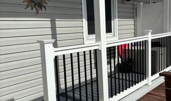 100 VANDYKE St 106, Dewey Beach, DE 19971