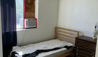 553 W ESPERANZA Ave, Ajo, AZ 85321