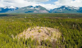 1770 Piper Creek Rd, Bigfork, MT 59911