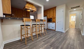 1120 N C St, Arkansas City, KS 67005