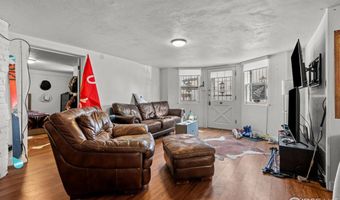613 Pine St, Boulder, CO 80302