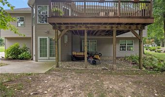 1023 N Quarry Rd, Amherst, OH 44001