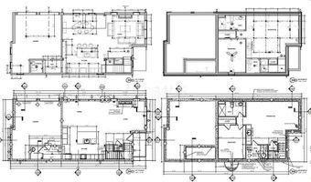 243 E 3rd Ave, Columbus, OH 43201