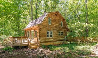 4218 GILBERT STATION Rd, Barboursville, VA 22923