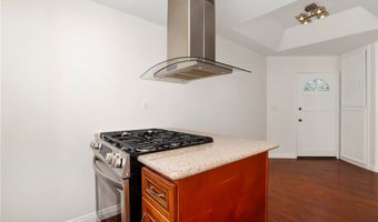 5738 Skyview Way C, Agoura Hills, CA 91301