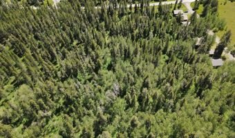 4585 E 1400 N, Ashton, ID 83420