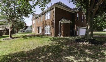 5699 BERRY PATCH, Arlington, TN 38002