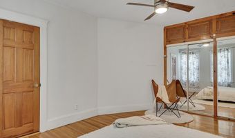 130 Sutherland Rd 1, Boston, MA 02135