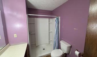 330 W Main St, Atwood, TN 38220