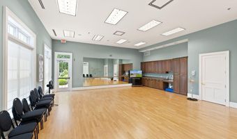 20444 BUNKER HILL Way, Ashburn, VA 20147