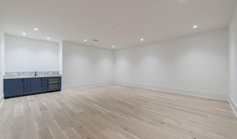 2983 Habersham Ct NW, Atlanta, GA 30305