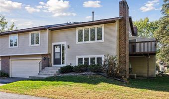 13910 Herald Ct, Apple Valley, MN 55124