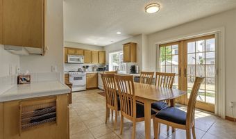 41710 NW OAK Way, Banks, OR 97106