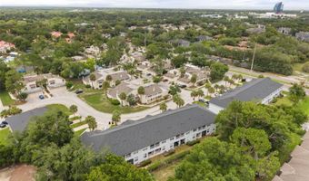 520 MAJESTIC Way, Altamonte Springs, FL 32714