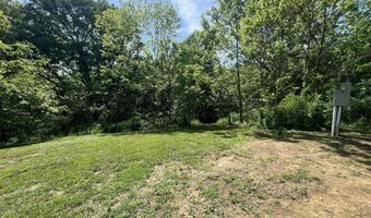 42491 Quail Hollow Ct, Albany, OH 45710