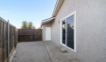 1204 E El Norte Pkwy, Escondido, CA 92027