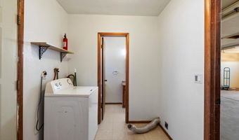 15047 S MOON VALLEY Rd, Arizona City, AZ 85123