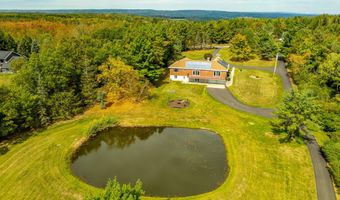 364 Settles Hill Rd, Altamont, NY 12009