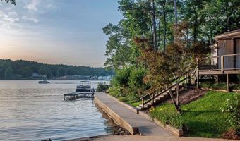 5 Riverwood Ln, Alexander City, AL 35010