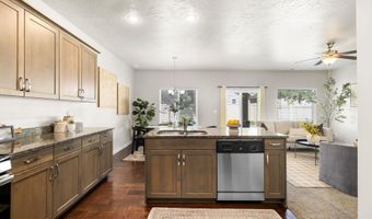 9176 W Tillamook Dr, Boise, ID 83709