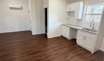 1721 Hortense Pl NW 1, Atlanta, GA 30318