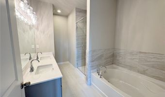 1942 Topwater, Aransas Pass, TX 78336