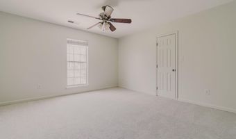 172 TREYMOOR Dr, Alabaster, AL 35007
