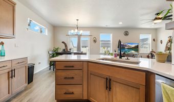11106 Shadow Glen Dr, Caldwell, ID 83605