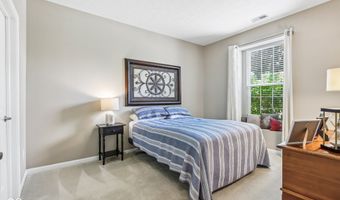 425 Dylan Dr, Avon, IN 46123