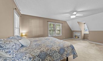 4008 Westwood Lane Ln, Apex, NC 27539