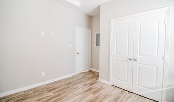 905 W Sunset Vly 1, Alton, TX 78573