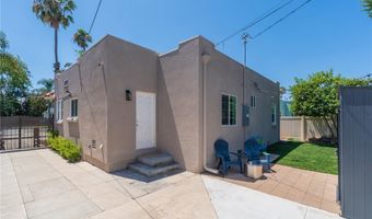 738 N Lemon, Anaheim, CA 92805