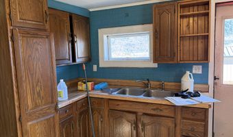 341 Church Rd, Bristol, VT 05443