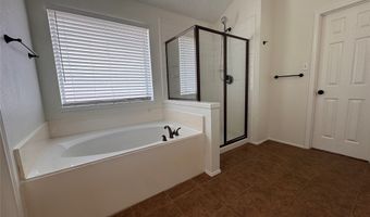 1218 Heritage Pkwy S, Allen, TX 75002