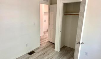 3150 W Linda Ln, Benson, AZ 85602