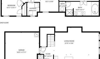 706 S Jupiter Rd 907, Allen, TX 75002