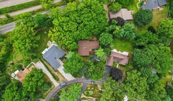 4787 Dawson Dr, Ann Arbor, MI 48103
