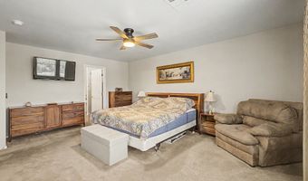 1776 E 38TH Ave, Apache Junction, AZ 85119